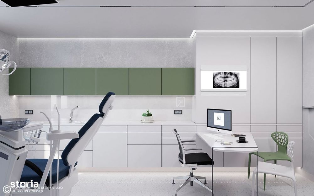 OPORTUNITATE DE INVESTIȚIE: Spațiu comercial premium în Bucium- mall