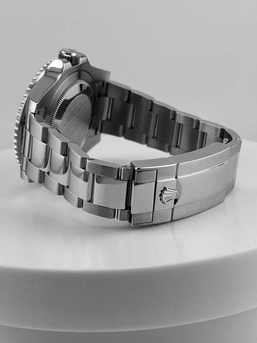 Часы Rolex GMT-Master II