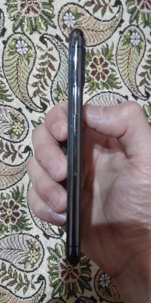 Iphone 11 pro 256gb