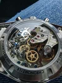 Механичен Часовник Omega Speedmaster Moon Watch