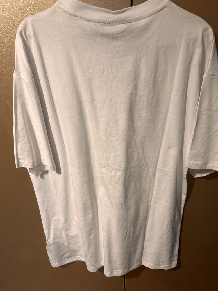 Tricou Palm Angels L