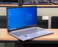 Ноутбук Lenovo AMD 3020e/8GB/SSD128 GB, 9304/A10