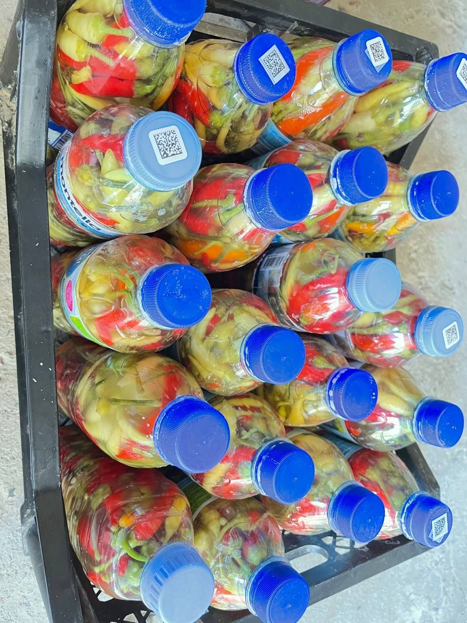 garimdori для продажи