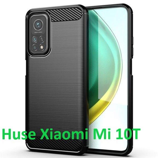 Husa Xiaomi toate Modelele.