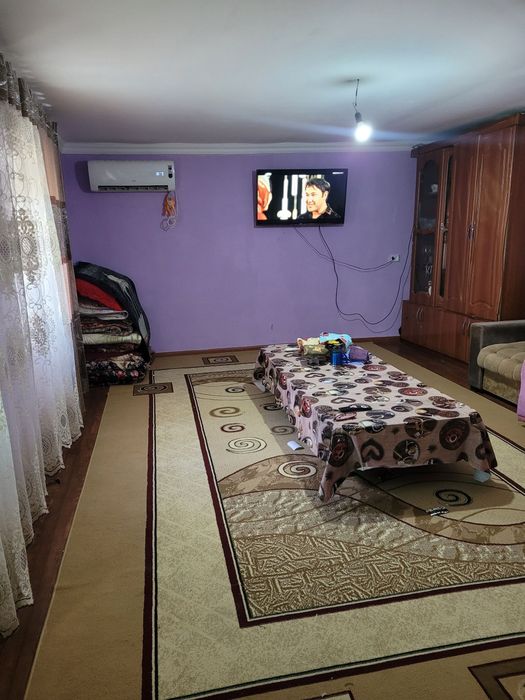 Продаётся   дача