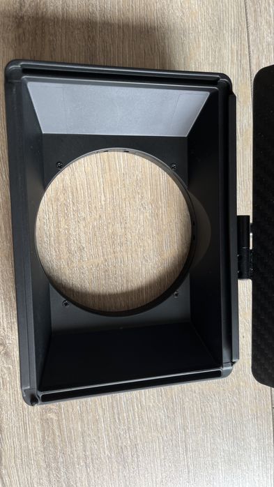 Tilta Mini Matte Box