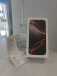 iPhone 16 Pro Desert Titanium 128GB ГАРАНЦИЯ НОВ!!!