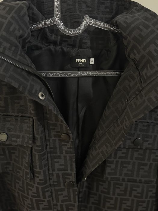 Дамски дрехи различни модели