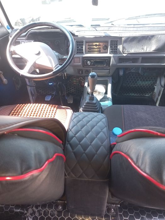 Damas 2020 prabeg235000 xolati idyal abmen