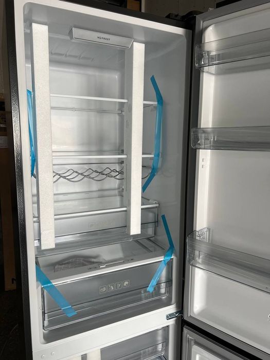 Холодильник Beston 384 л — по оптимальным ценам, доставка бесплатная.