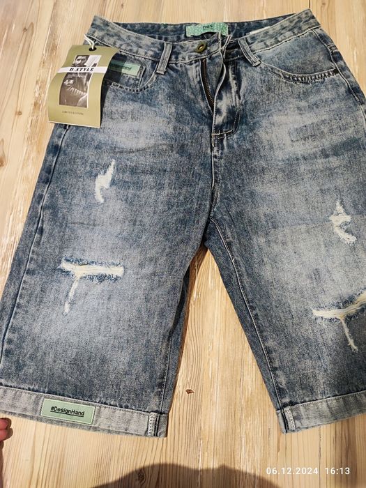 Шорты мужские,Кофта мужская новая