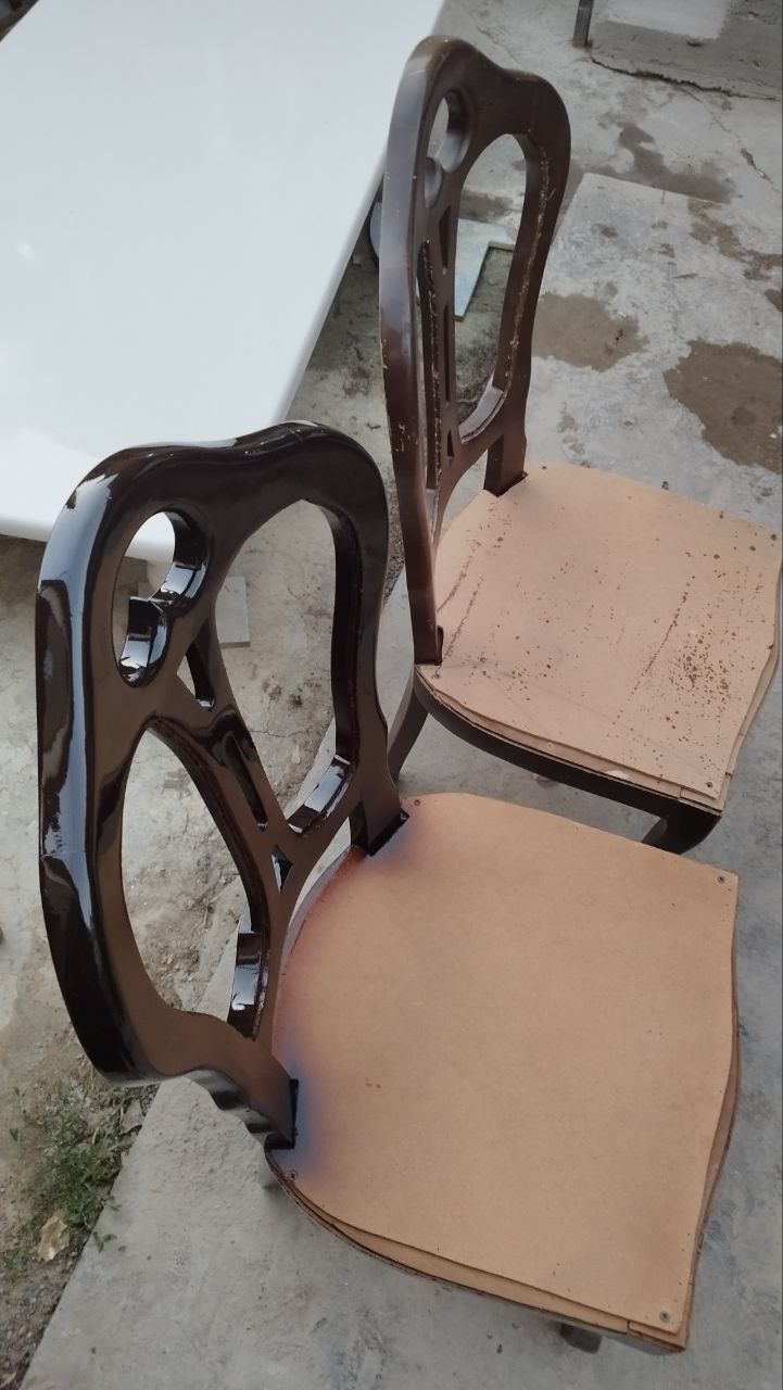 Remont Yumshoq mebel Divan kreslo istalgan dizayinda
