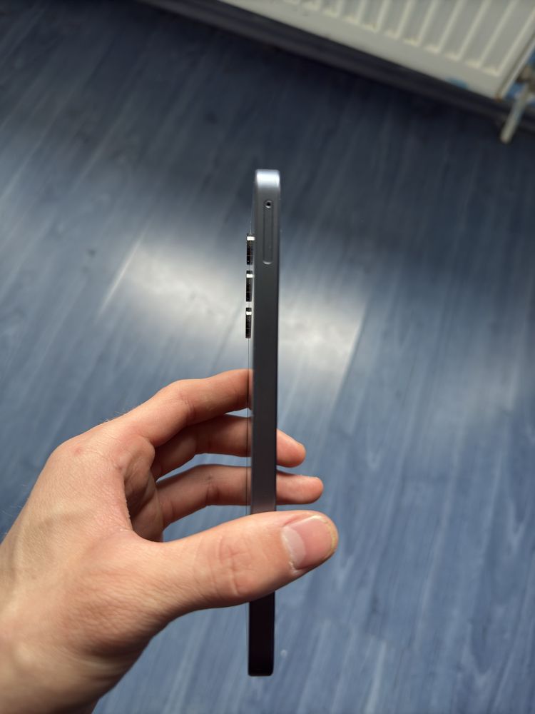 Samsung Galaxy A16 5G 128 GB