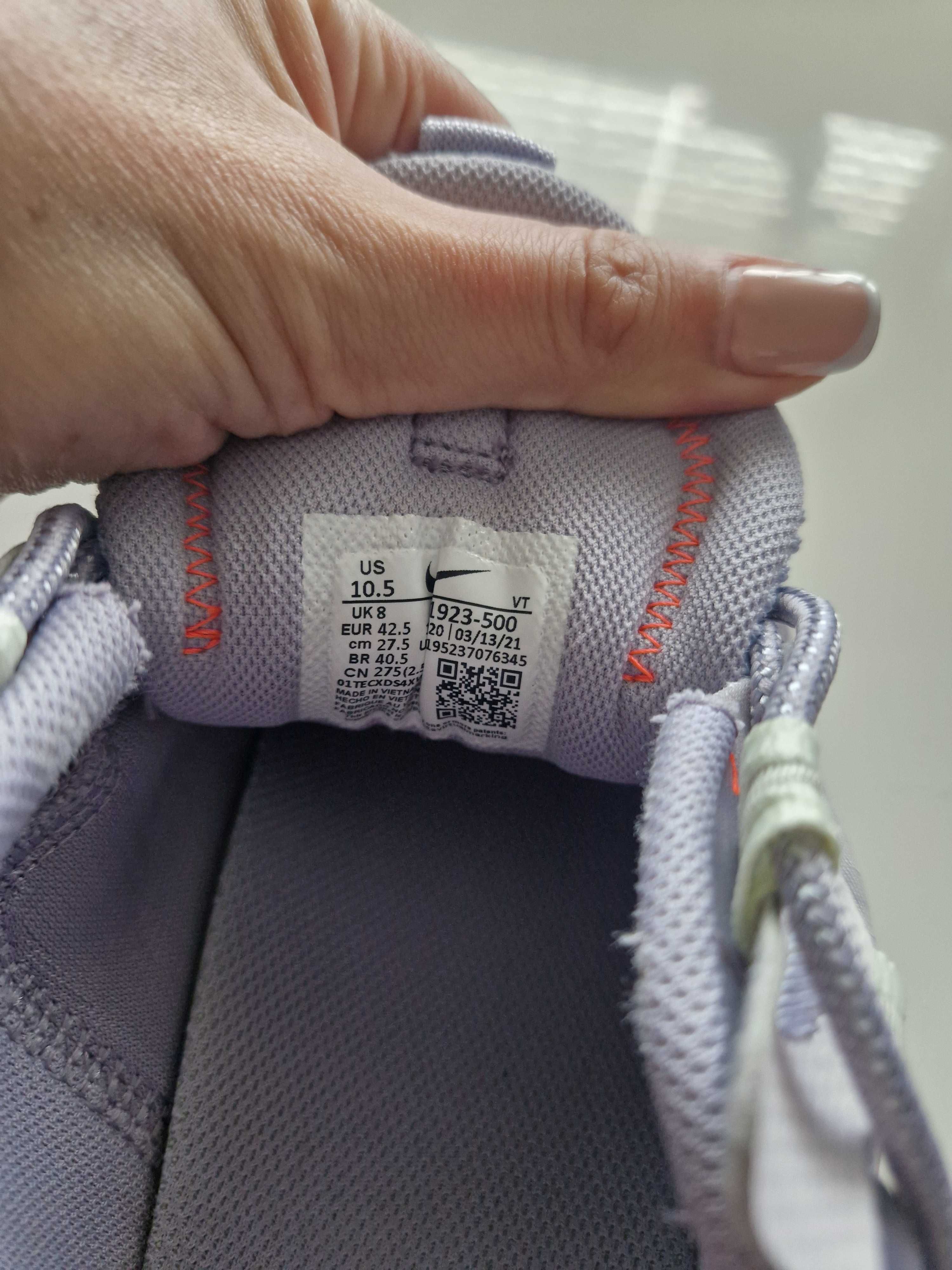 Nike Air Max 2021