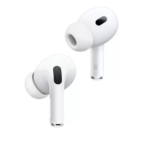 наушники airpods pro