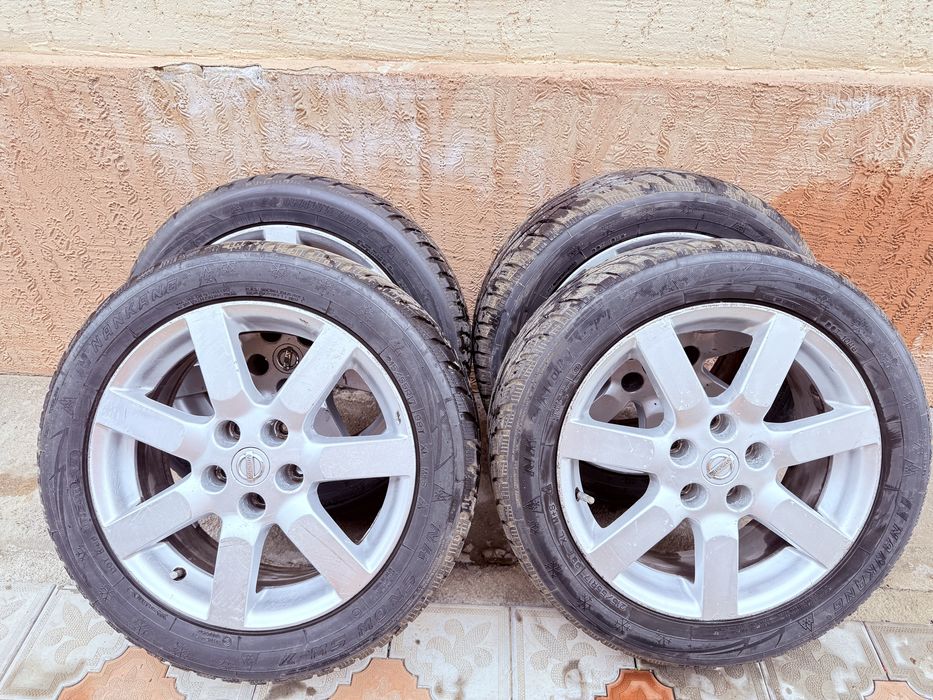 Продам диски для авто