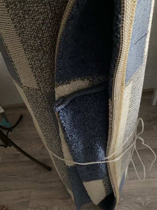 Продается ковер