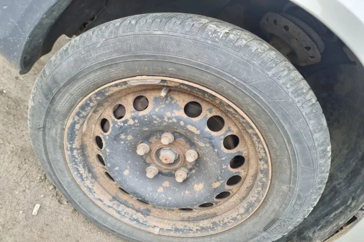 plansa bord usa portiera Aripa stanga dreapta carenaj broasca maner portiera geam ansamblu stergatoare timonerie compresor clima ac  Opel Astra H motor 1.4 benzina  cod motor Z14XEP