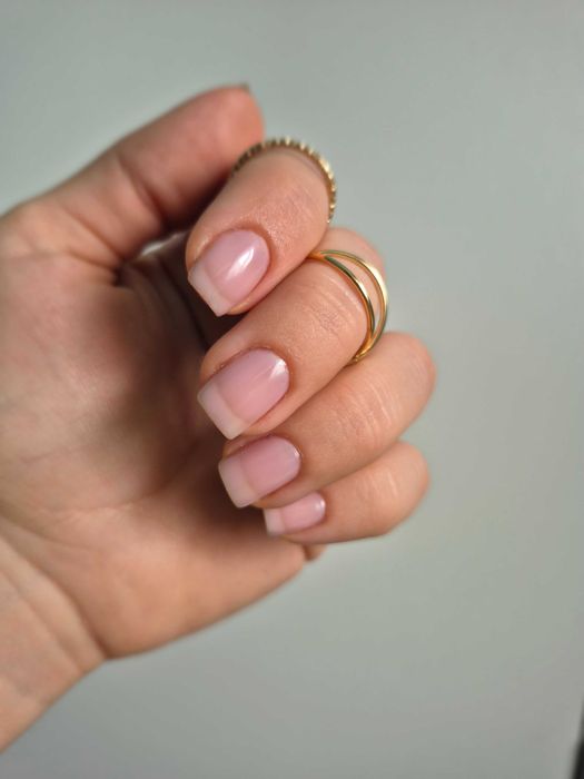 Manichiura la un pret placut