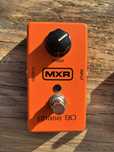 phase 90 pedala mxr