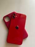 Продам Iphone 11 128gb
