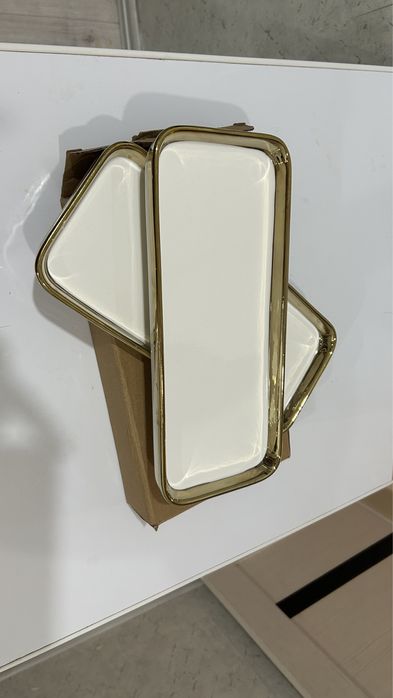 Сатылады          срочно