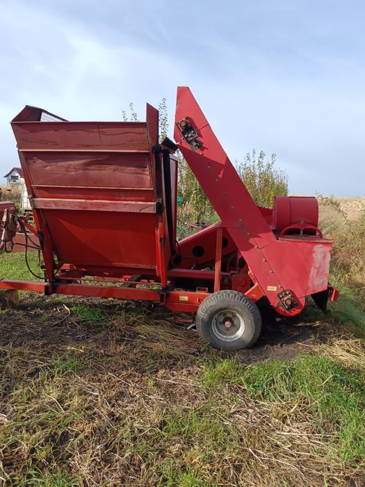 De vanzare sip tornado 40