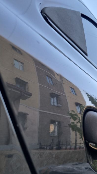 Chevrolet Cobalt, 2 позиция механика, 2020 год, 103 000 км, краска бор