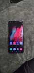 Продава се Samsung S21 Ultra 5G