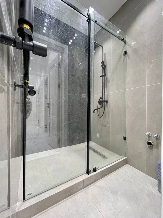 Продаётся квартира в Ул Шота Руставели ЖК Соларис / Solaris!