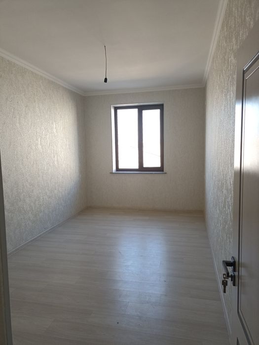 Продам квартиру 1/1/4 Форгона йули Ресторан Ченсон