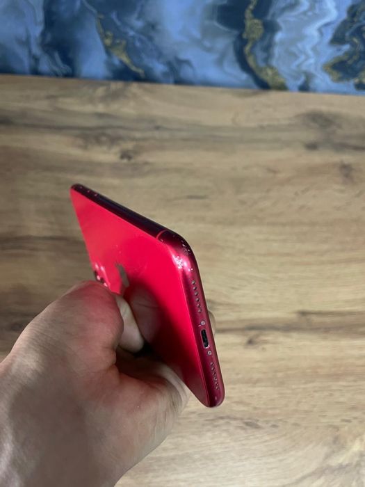 Iphone 11 всё работает