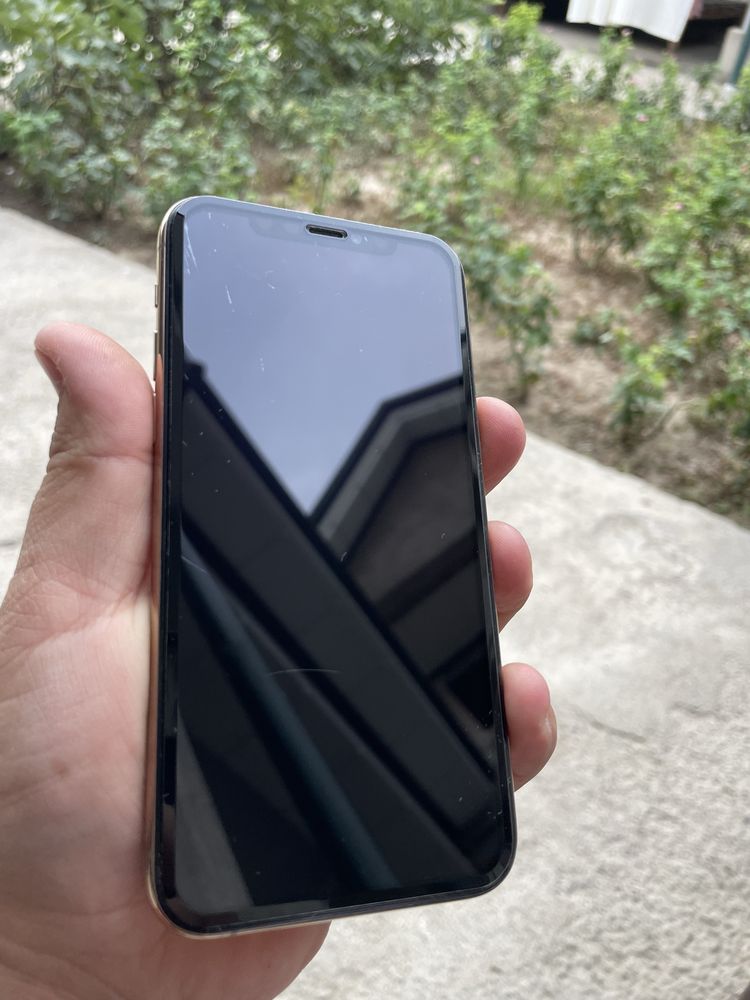 Iphone 11 Pro 64Gb