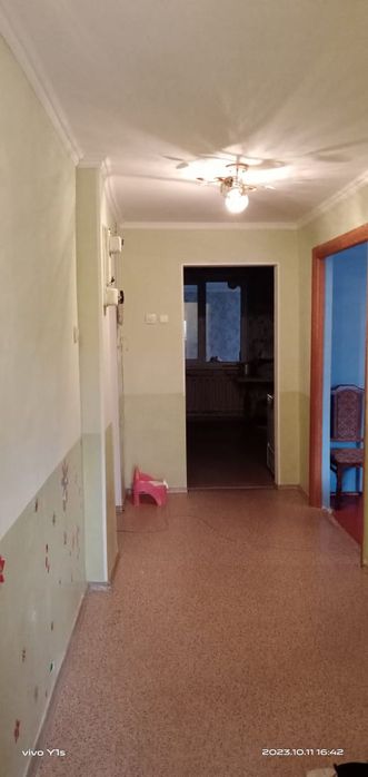 Продам дом на 91кв(торг)32мл.тн