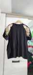 Tricou original ragyard