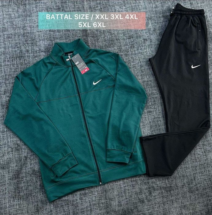 Trdning BATAL  de la 2xl la 6xl ! Livrare rapid!