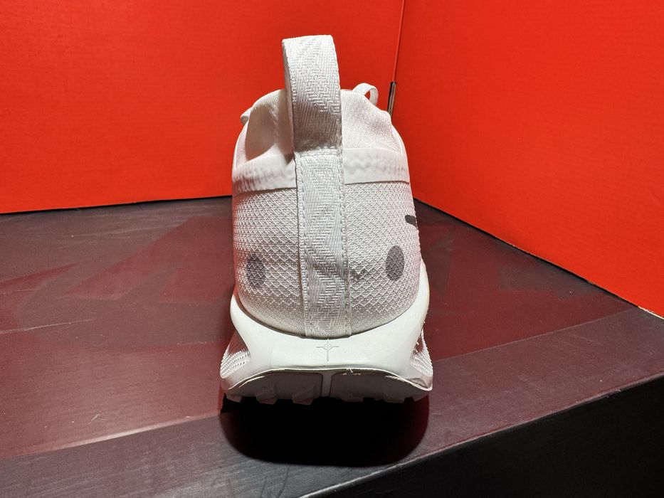 Оригинални! Nike Pegasus Trail 5 Gore-Tex - 44.5 ShoeMag