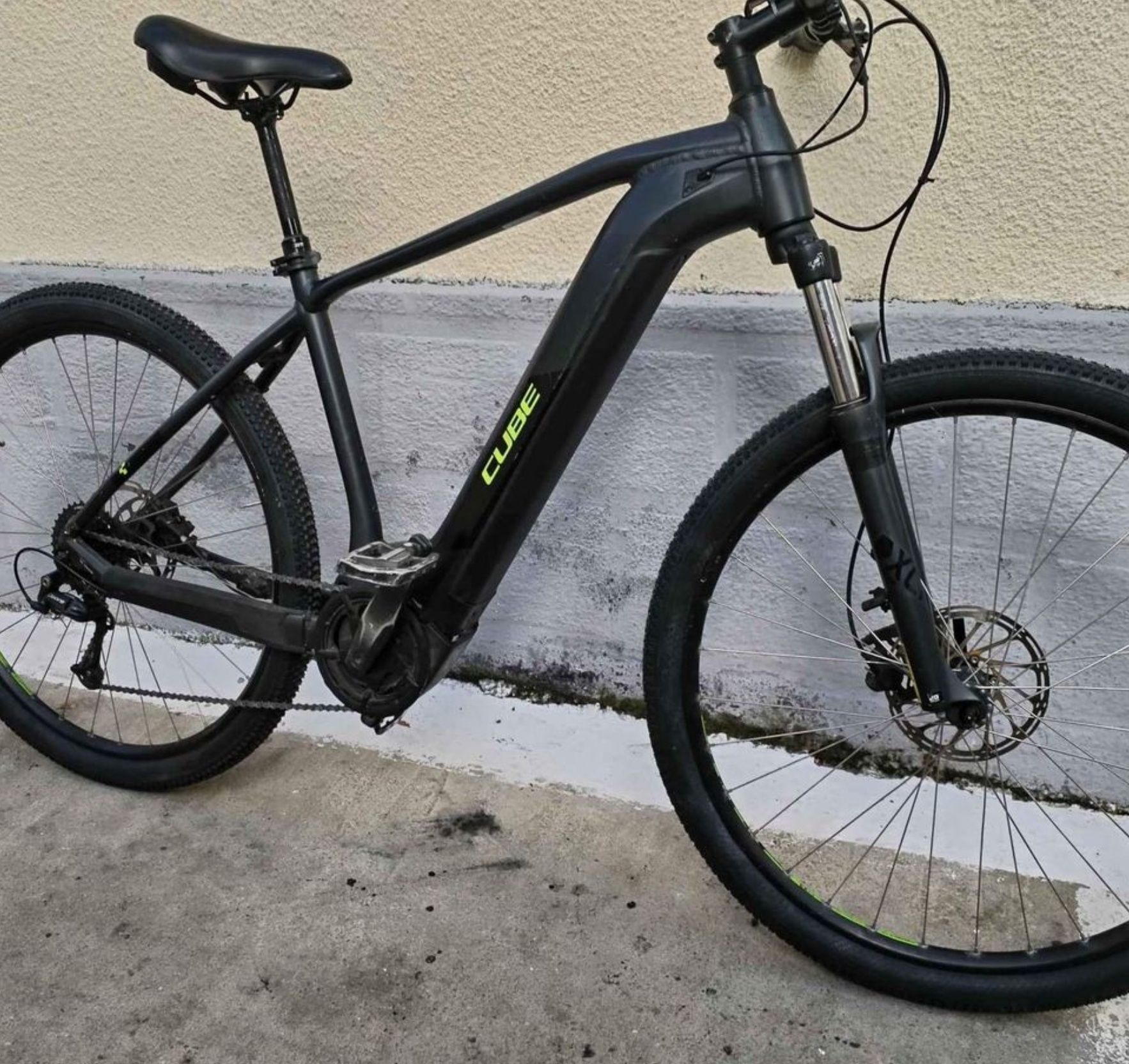 Închiriez biciclete electrice / angajam curieri Bolt Glovo Tazz