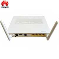 Gpon Router 8546m