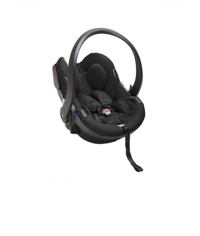 Carucior Stokke de vanzare