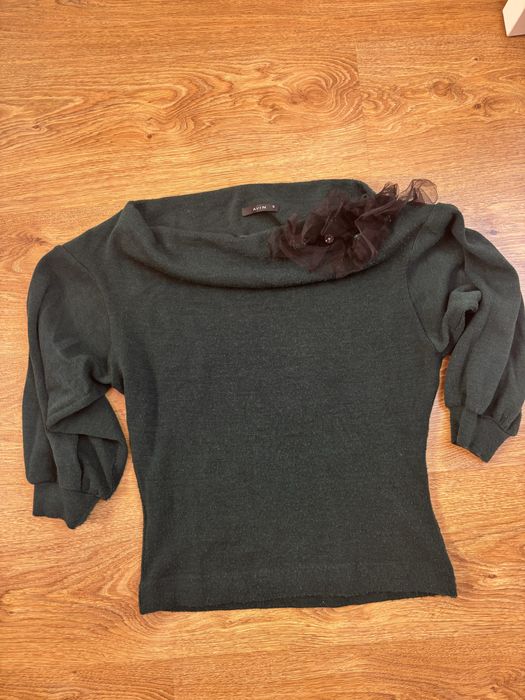 Пуловер Аvin/Авин