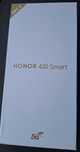 Honor 400 smart nou