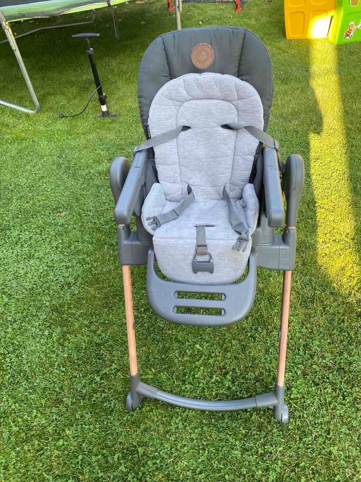 Maxi-Cosi стол за хранене