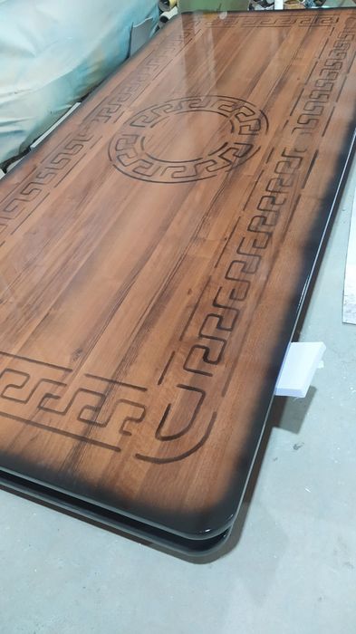 Stul 12 Dona sotiladi yetkazib berish