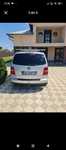 Touran 2006  manual 6 trepte