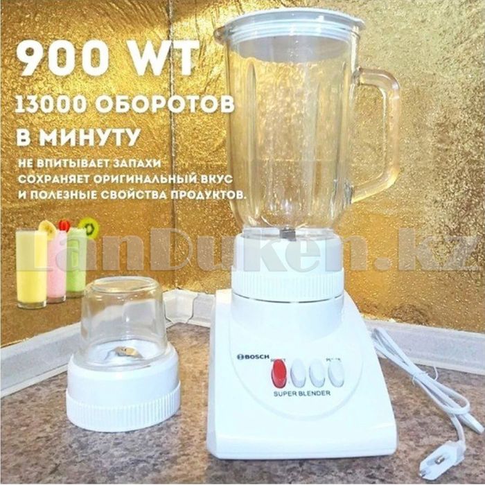 Блендер, блендер для кухни, купить блендер, блендер купить