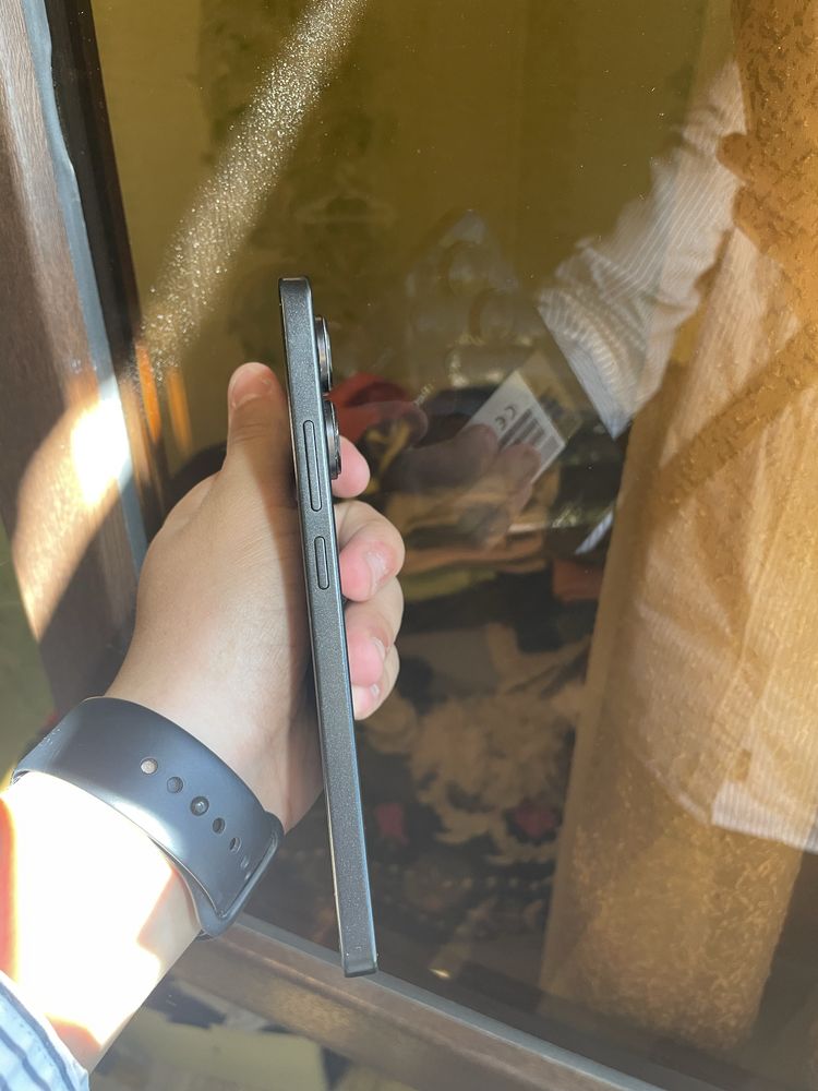 Redmi note 13 sotiladi