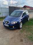 Seat altea 2.0bkd