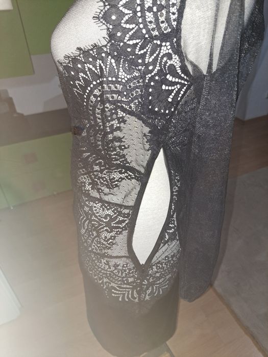 Rochie Jolidon Prelude