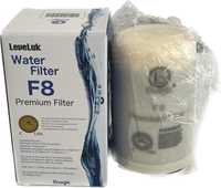 Filtru F8/HG-N/FC1 pentru aparat apa kangen de vanzare|Toate